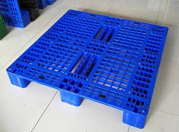 1729827520587377.jpg 川字網格.jpg