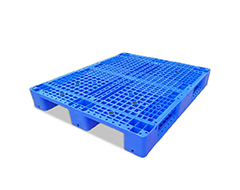 1730102478174553.jpg 川字網格.jpg