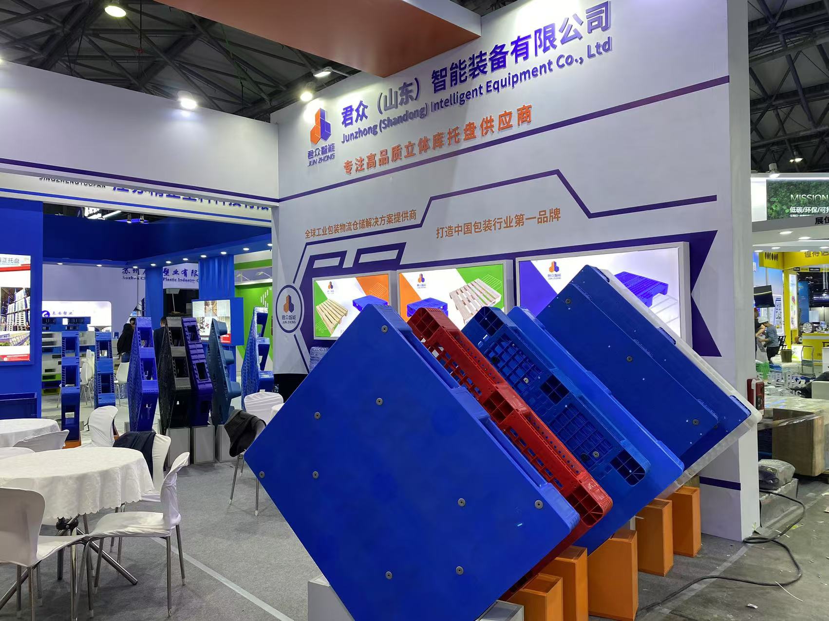 1730799113151165.jpg 微信圖片_20241105114128.jpg