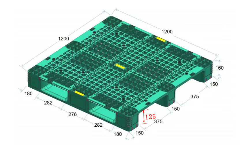 1735898048123479.jpg 1212川字網(wǎng)格.jpg