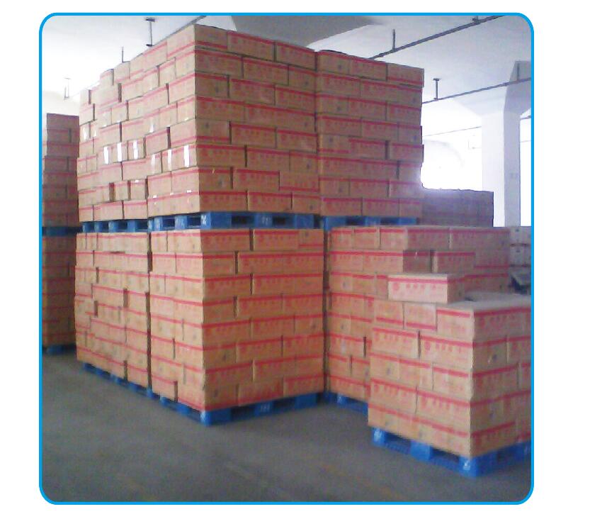 1743406673129159.jpg 箱裝碼垛應用.jpg