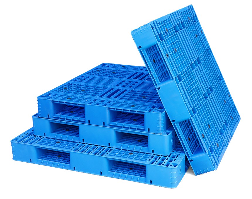 1745650044231120.jpg 雙面網格塑料托盤.jpg