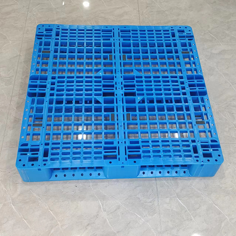 1749090075138569.jpg 川字網格57.jpg