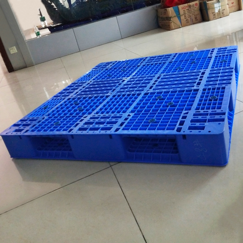 1750902568766265.jpg 雙面網(wǎng)格20.jpg