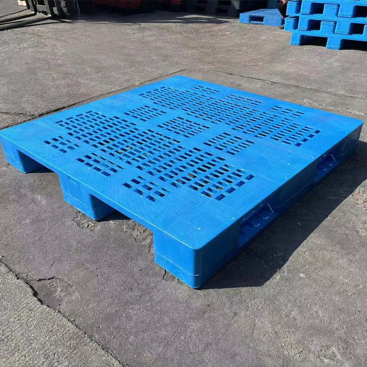 1757917948613551.jpg 1616川字網格5.jpg