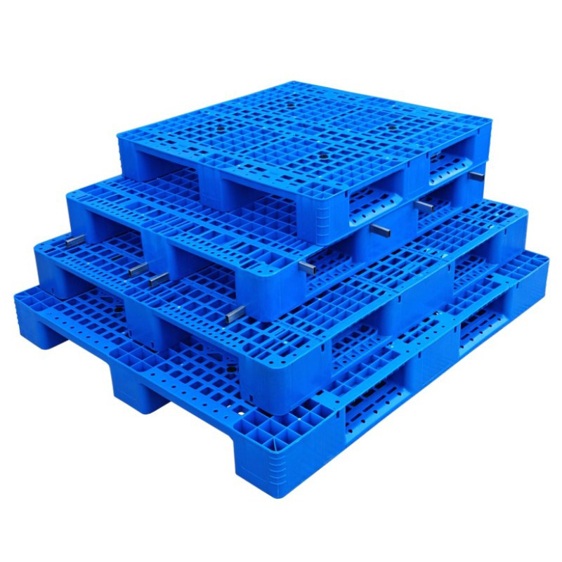 1765010304191928.jpg 川字網格67.jpg