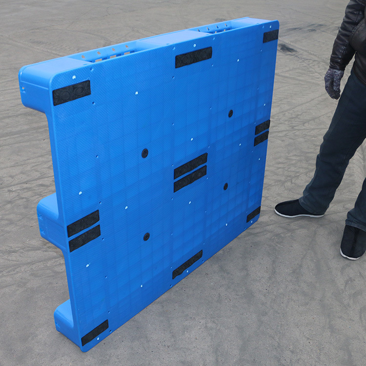 1765437035141196.jpg 1312焊接平板6.jpg